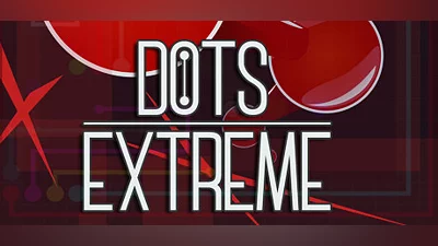 Dots eXtreme (PC) [Global] [Standard]