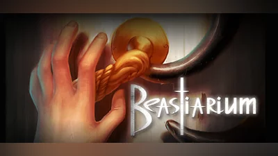 Beastiarium (PC) [Global] [Standard]