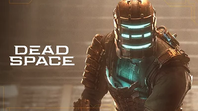 Dead Space (PC) [Europe] [Standard]