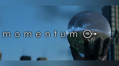Momentum (PC) [Global] [Standard]