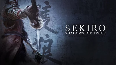 Sekiro Shadows Die Twice (Xbox) [Argentina] [GOTY Edition]