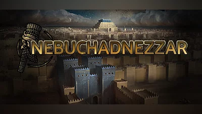 Nebuchadnezzar (PC) [Europe] [Standard]