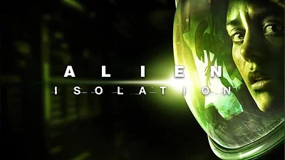 Alien Isolation (PC) [Europe] [Standard]