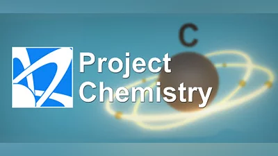 Project Chemistry (PC) [Global] [Standard]
