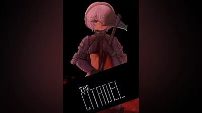 The Citadel