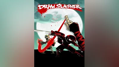 Draw Slasher Steam CD Key (Global)