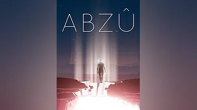ABZU RU/CIS Steam CD Key (RU/CIS)