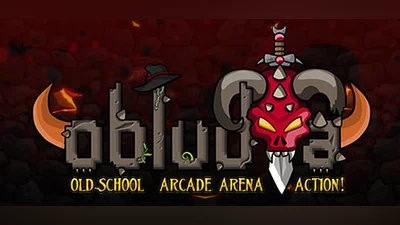 Obludia (PC) [Global] [Standard]