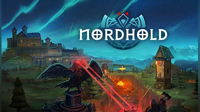 Nordhold (PC) [Global] [Standard]