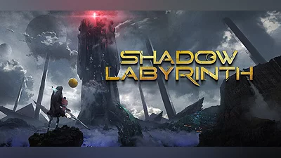 Shadow Labyrinth
