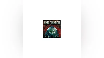 Barotrauma (Steam key | RU+CIS)