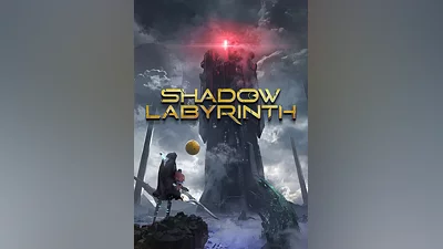 Shadow Labyrinth