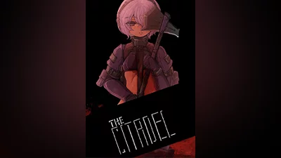 The Citadel (pc)