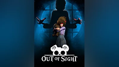 Out of Sight [steam]