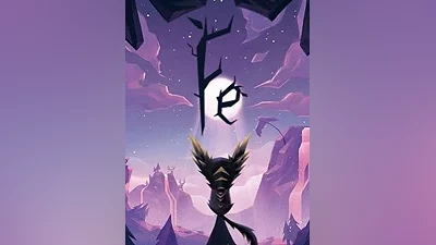 Fe EA App CD Key (Global)