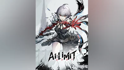 AI LIMIT Standard Edition Steam CD Key (Global)