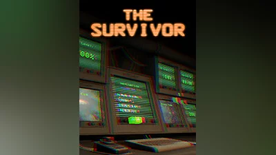 The Survivor [steam]
