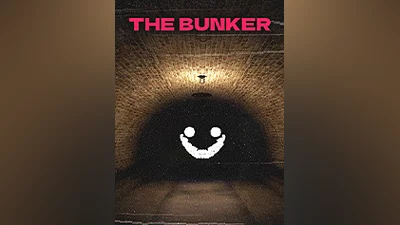 The Bunker [steam]