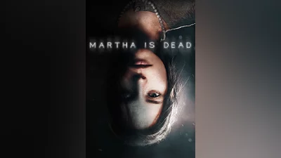 Martha is Dead (pc)