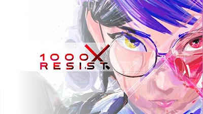 1000xResist (PC) [Global] [Standard]
