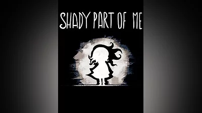 Shady Part of Me Europe XBOX One/Series X|S CD Key (XBOX Europe)