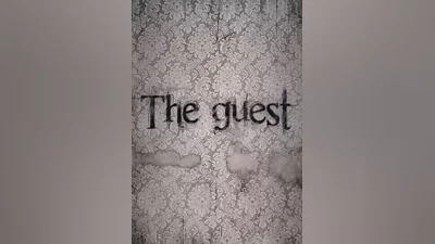 The Guest