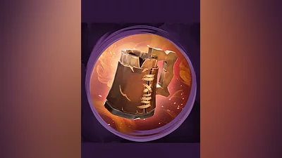 Sea of Thieves - Chipped Tankard XBOX One/XBOX Series X|S/Windows 10 CD Key (XBOX Global)
