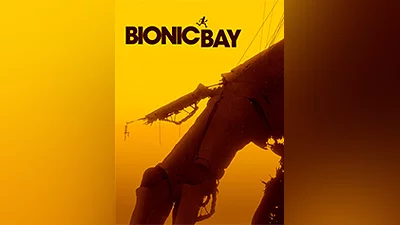 Bionic Bay [steam]