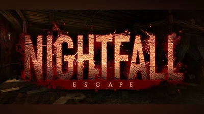 Nightfall Escape (PC) [Global] [Standard]