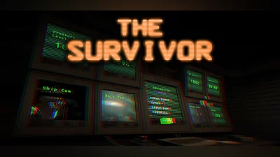 The Survivor