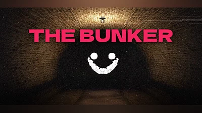 The Bunker