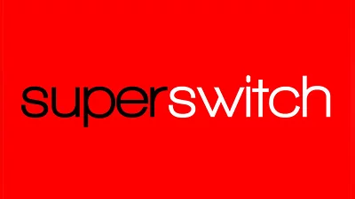 Super Switch (PC) [Global] [Standard]