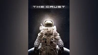 The Crust Steam CD Key (Global)