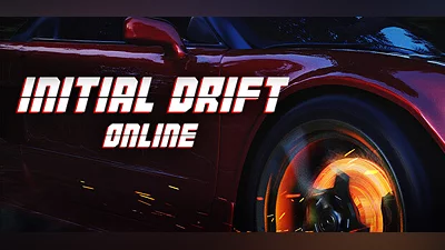 Initial Drift Online