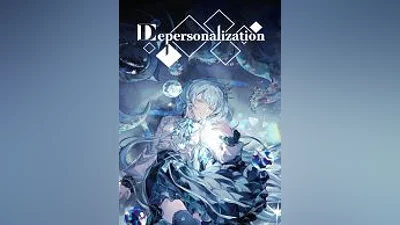 Depersonalization (Steam)