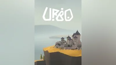 URBO (Steam)