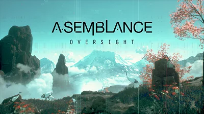 Asemblance: Oversight