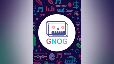 GNOG
