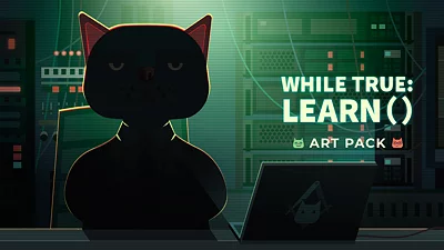 Art Pack