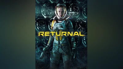 Returnal