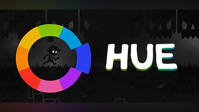Hue (PC) [Global] [Standard]