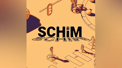 SCHiM (PC, Xbox One)