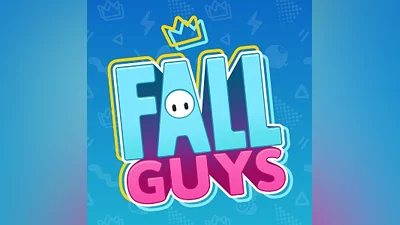 Fall Guys (Xbox One)