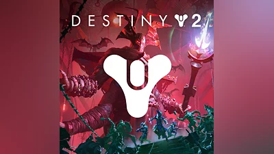 Destiny 2 (Xbox One)
