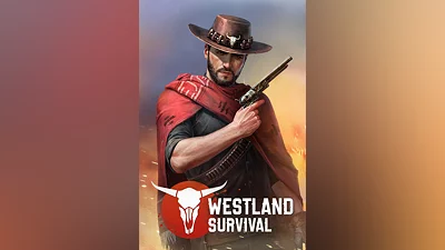 Westland Survival (PC, Mobile)
