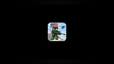 American Block Sniper Survival (PC)