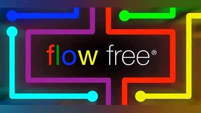 Flow Free (PC)