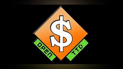 OpenTTD (official) (PC)