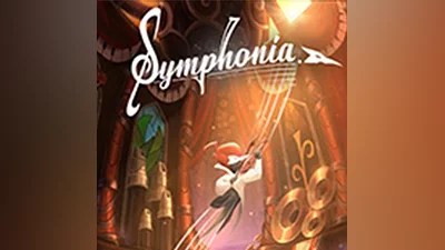 Symphonia 𝄞 (Xbox One)
