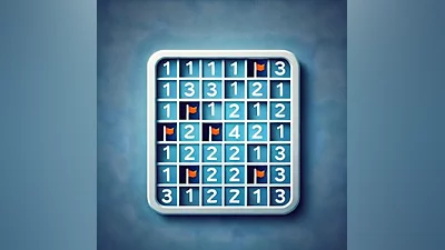 Minesweeper Pro - PC &amp; XBOX (PC, Xbox One)
